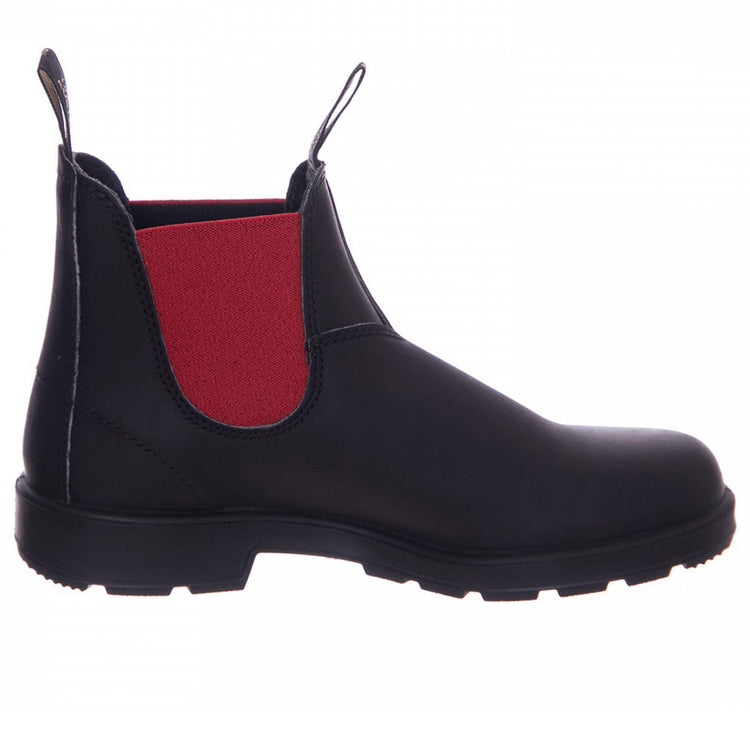  BCCAL0020-888  BLUNDSTONE 