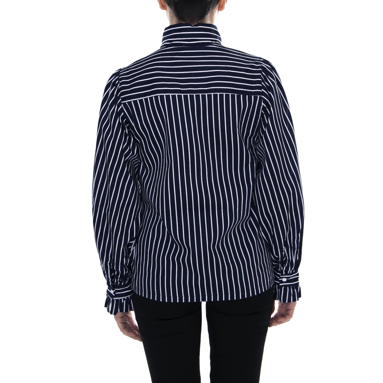  172530848.16023  MINIMUM 