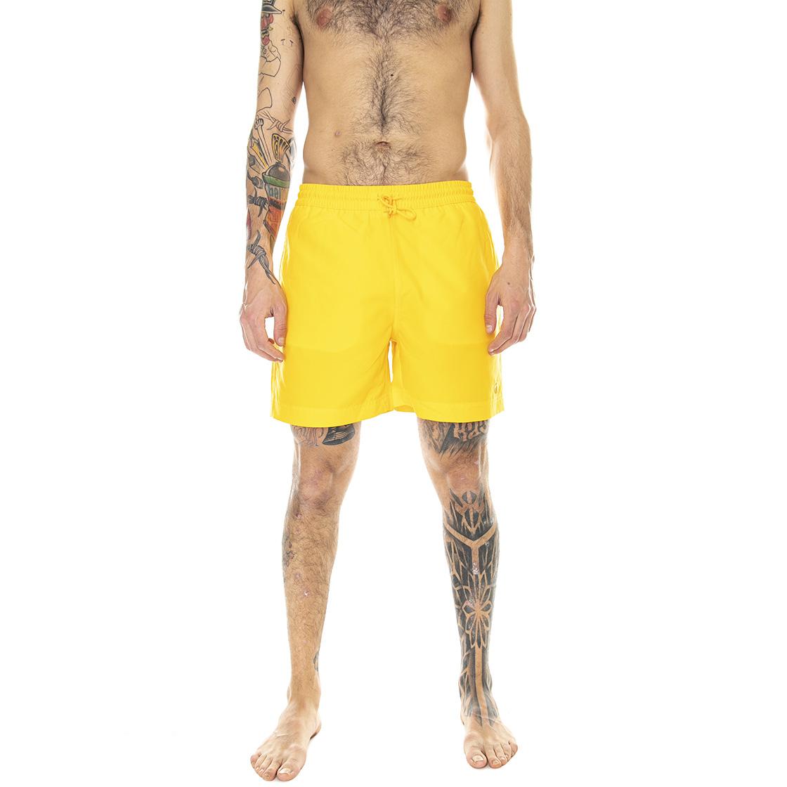  I026235.08P.90.03  CARHARTT WIP 