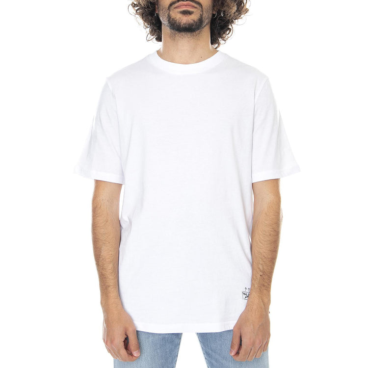  50027-00466  HERSCHEL 