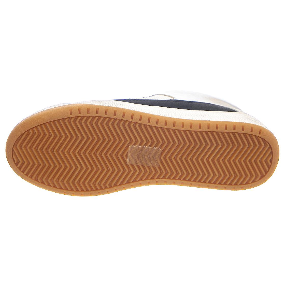  SMPGIMMIE-METMLT  STEVE MADDEN 