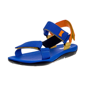 Match 18824-039  CAMPER 