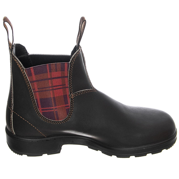  2100  BLUNDSTONE 