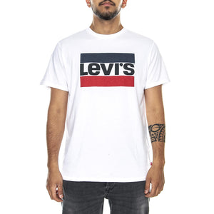  39636-0000  LEVIS 