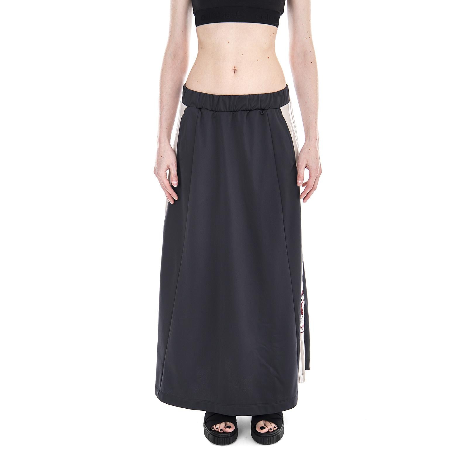 ADIBREAK SKIRT CARBON CE0993  ADIDAS 