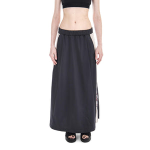 ADIBREAK SKIRT CARBON CE0993  ADIDAS 