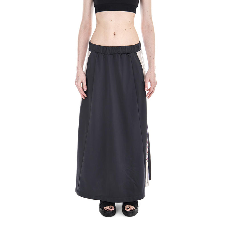 ADIBREAK SKIRT CARBON CE0993  ADIDAS 