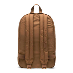  10632-02467-OS  HERSCHEL 