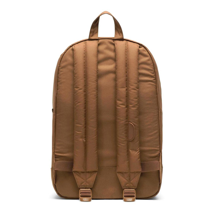  10632-02467-OS  HERSCHEL 