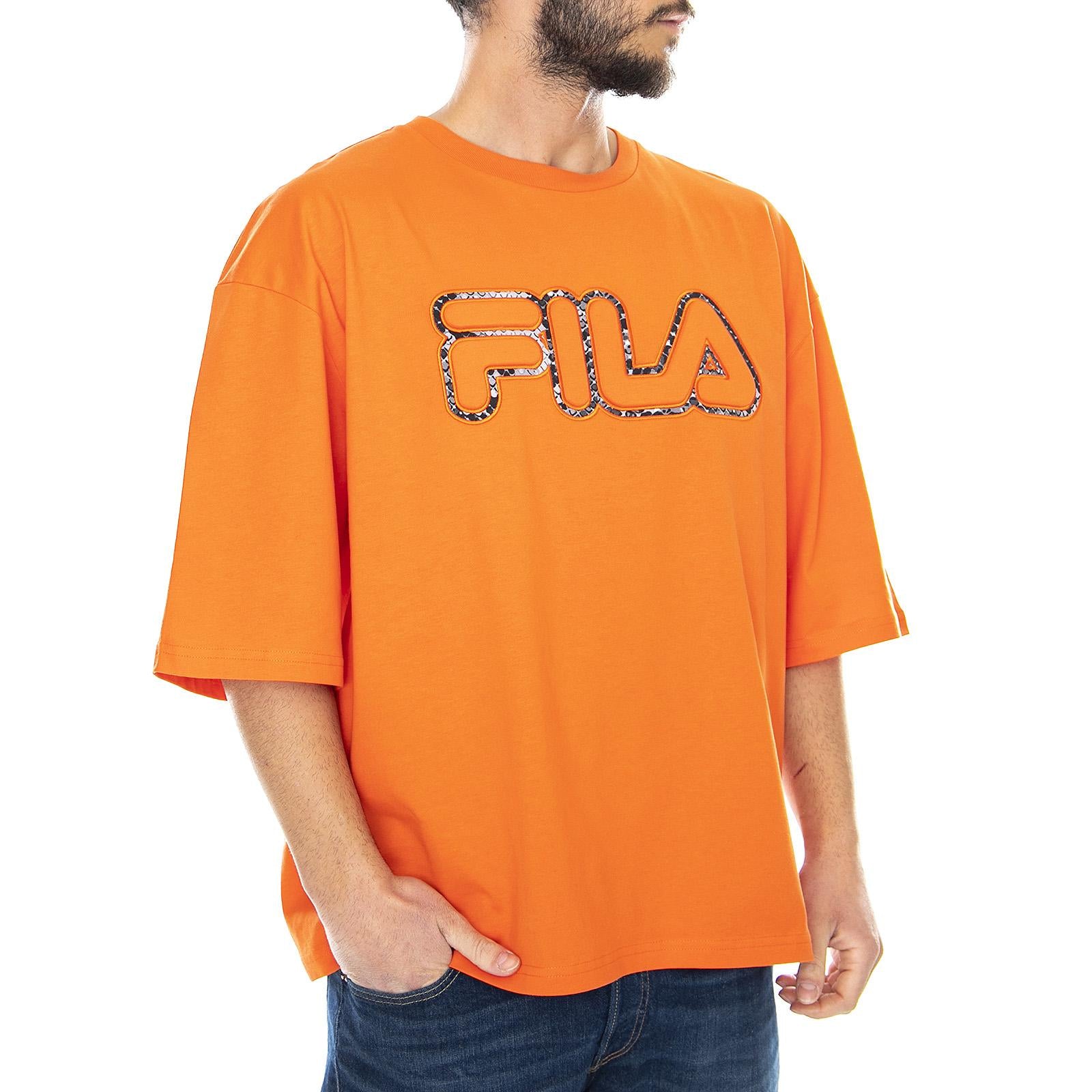  684638-A553  FILA 