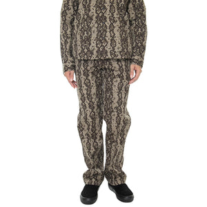 Camden Pant Khaki - Pantaloni Uomo Multicolore DK0A4Y28KHK1  DICKIES 