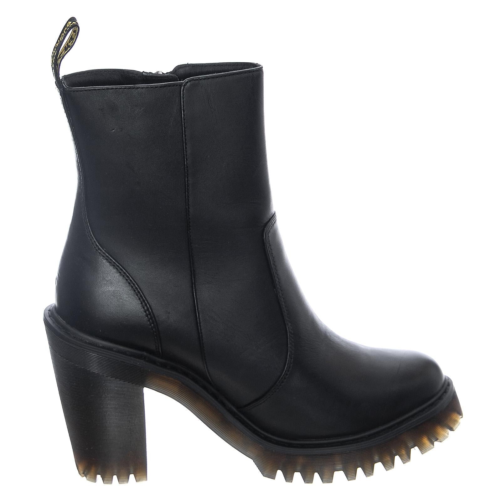  DMSMAGDBKSE24763001  DR.MARTENS 