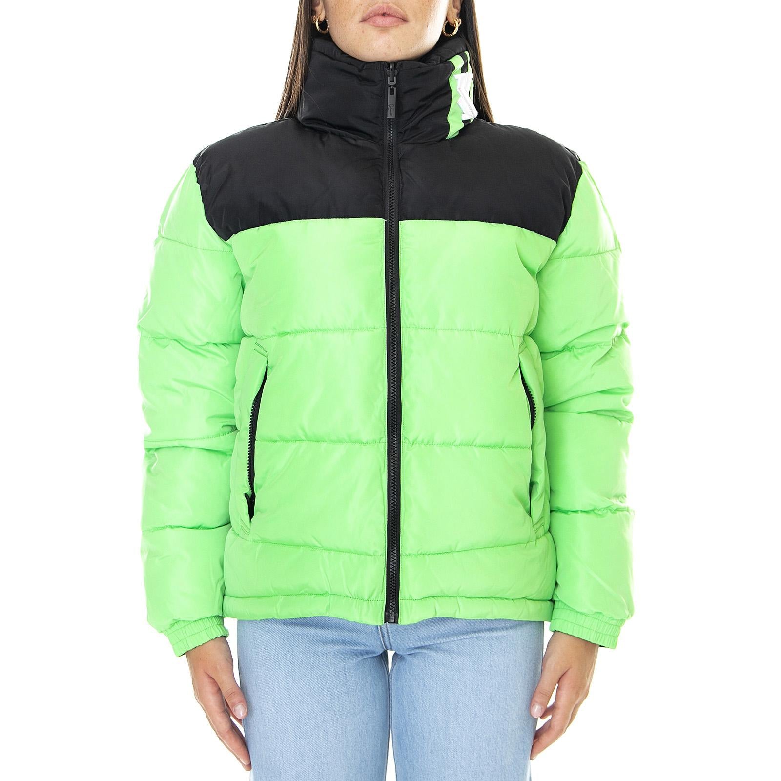  KRCKKWQ32033BLK  KARL KANI 