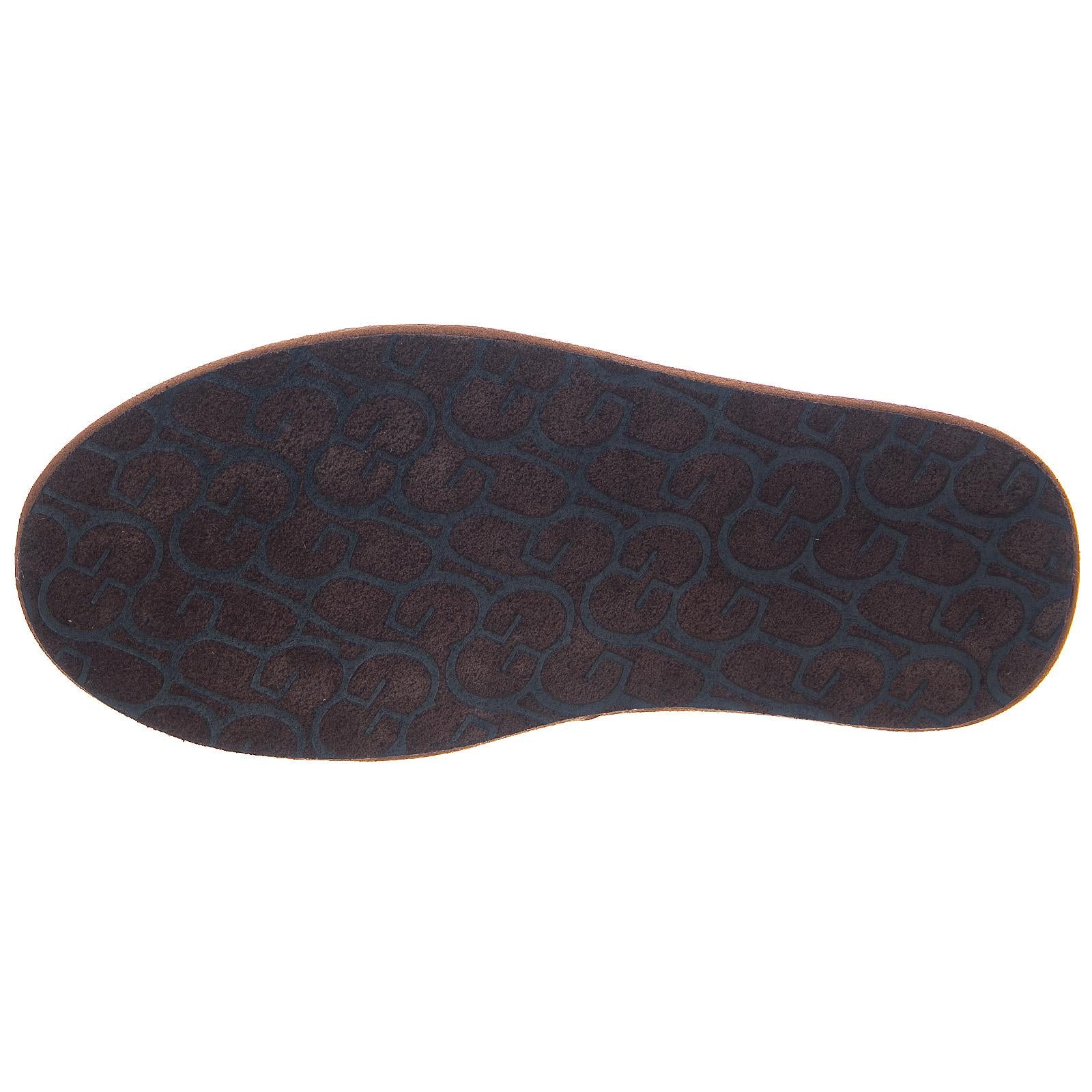  UGMSCFCDCHE1112451M  UGG 