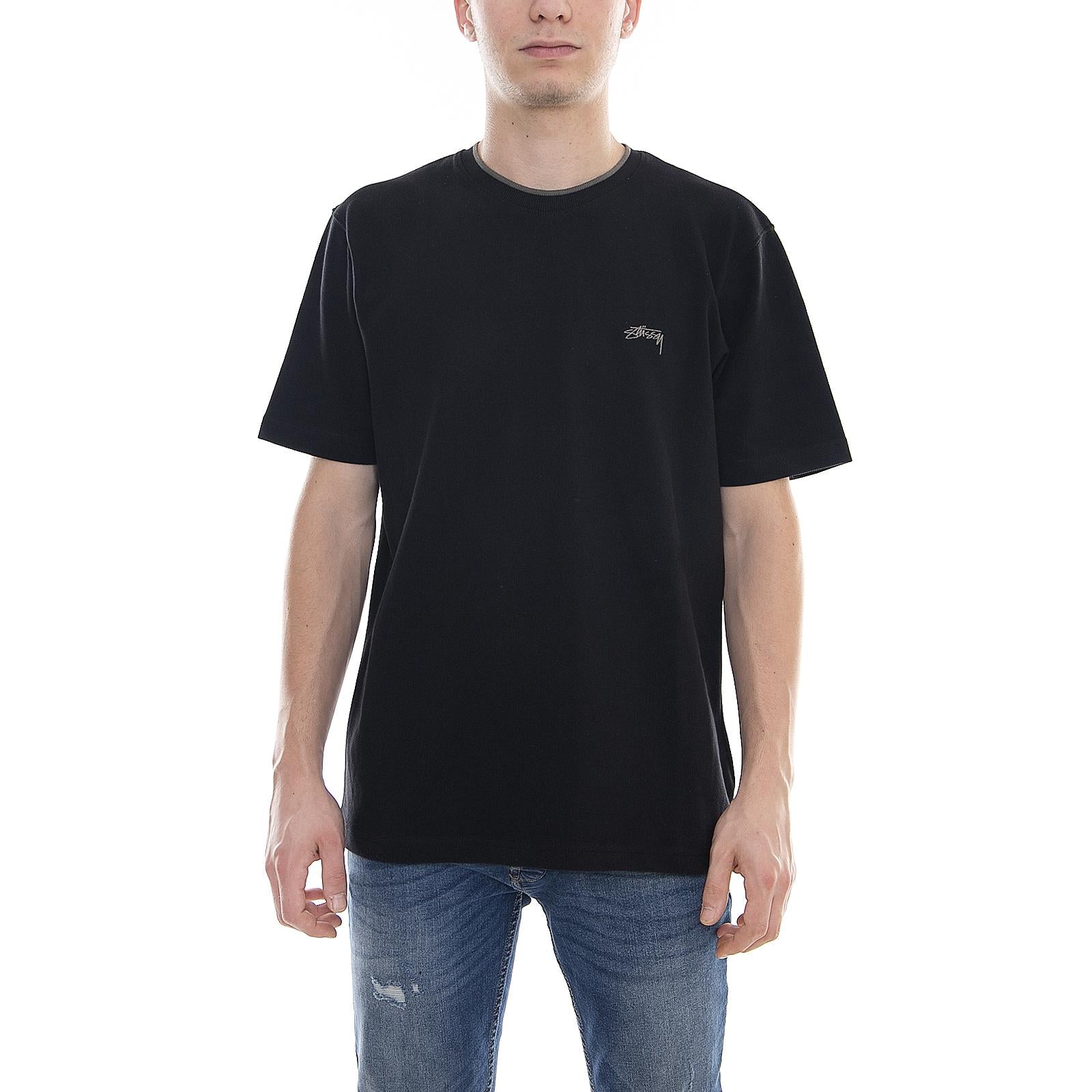  124622_4 . STUSSY 