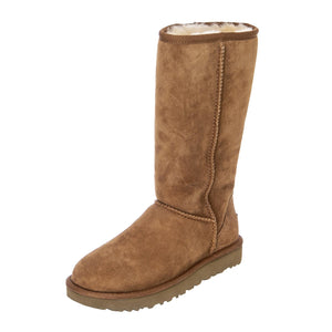  UGSCLTCN1016224W  UGG 