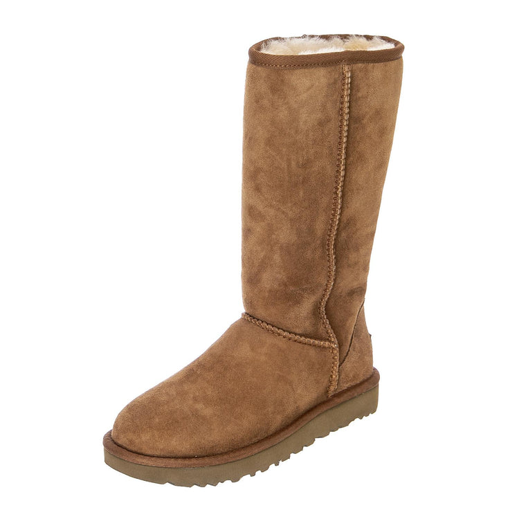  UGSCLTCN1016224W  UGG 