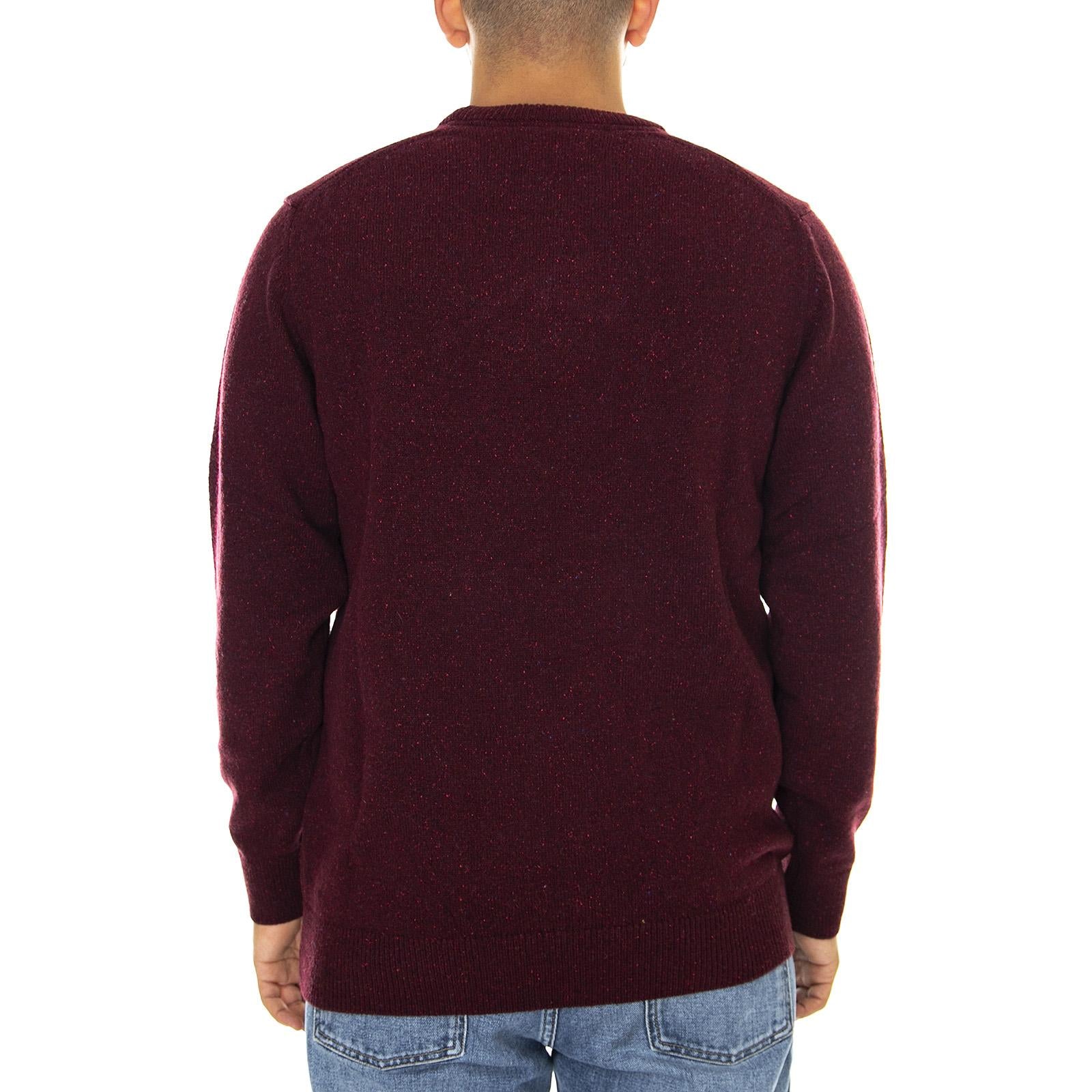  BAMAG0479-RE56  BARBOUR 