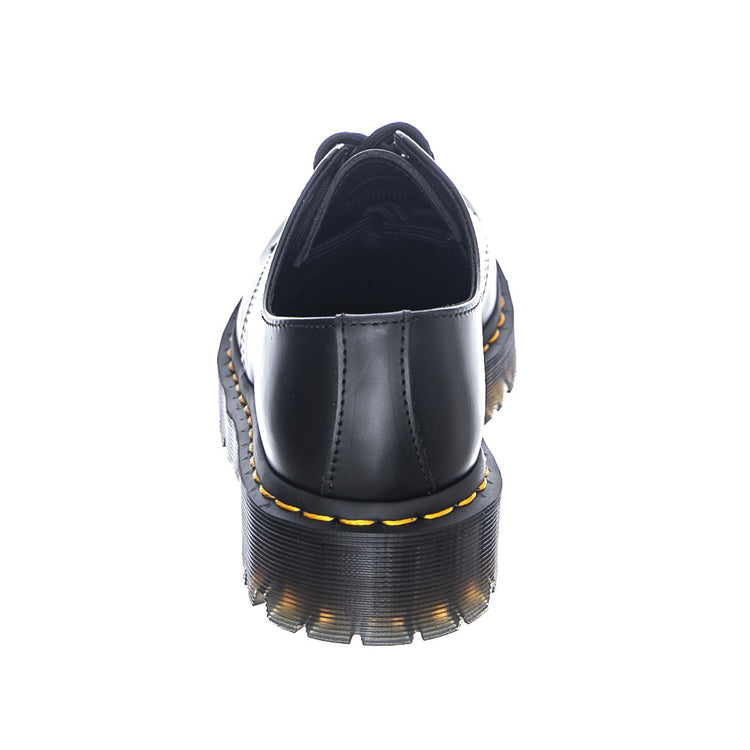  DMS1461BEXBS21084001  DR.MARTENS 