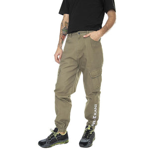  KRCKM213-021-1  KARL KANI 