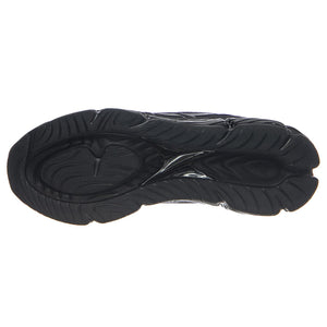 Asics Gel-Quantum 360 VIII Black - Scarpe Uomo Nere 1203A305-001-BLK  ASICS 