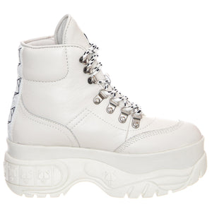  NWSWICKED-WHT  NAKED WOLFE 