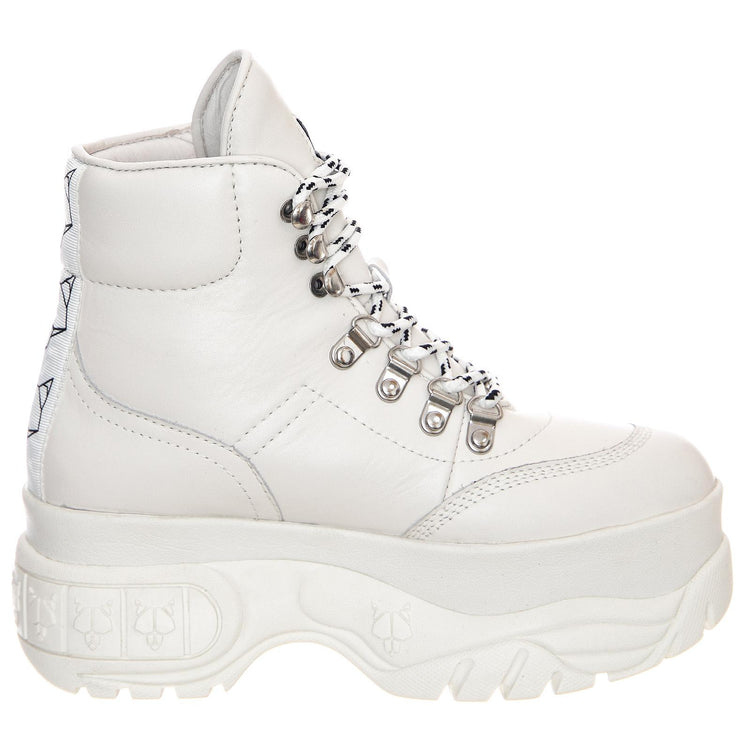  NWSWICKED-WHT  NAKED WOLFE 