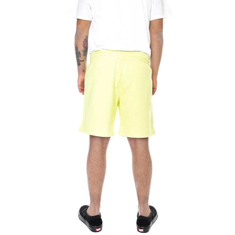  H39972  ADIDAS 