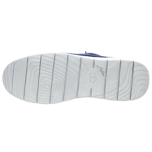  UGMFATHLDSPP1108021M  UGG 