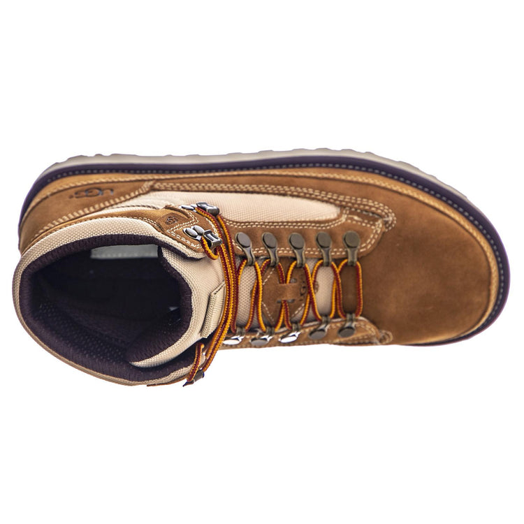  UGMHIGHHCN1096609M  UGG 