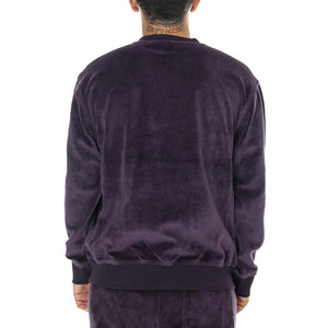  I028275.0EO.XX.03  CARHARTT WIP 