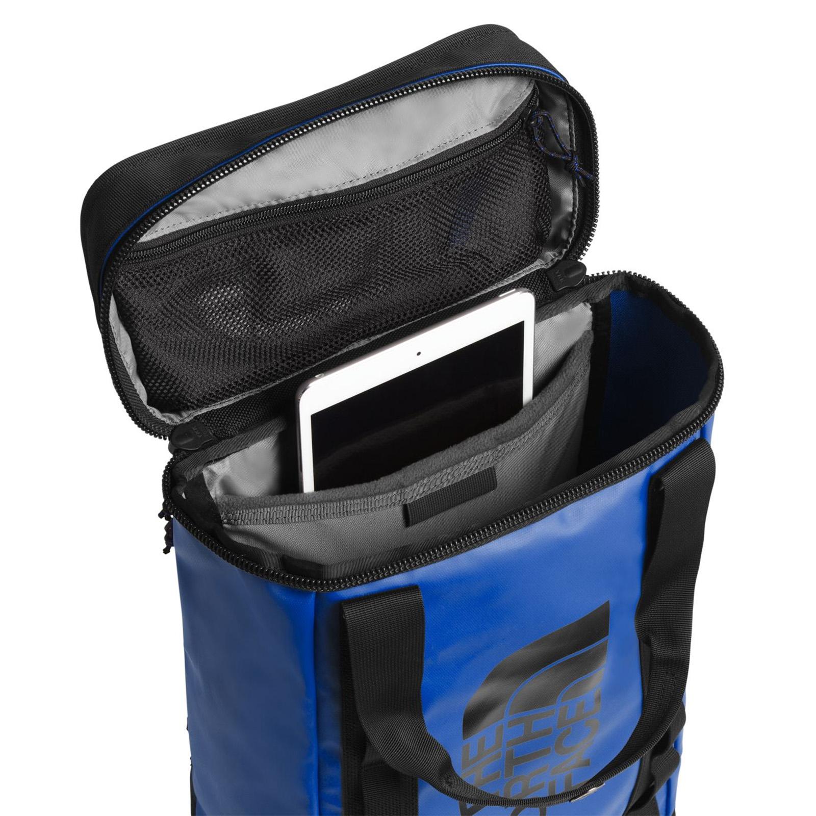  T93KYVEF1  THE NORTH FACE 