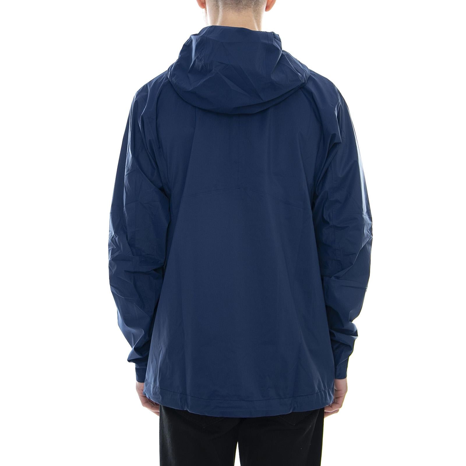  84801-CNY  PATAGONIA 