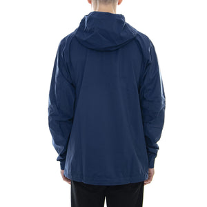  84801-CNY  PATAGONIA 