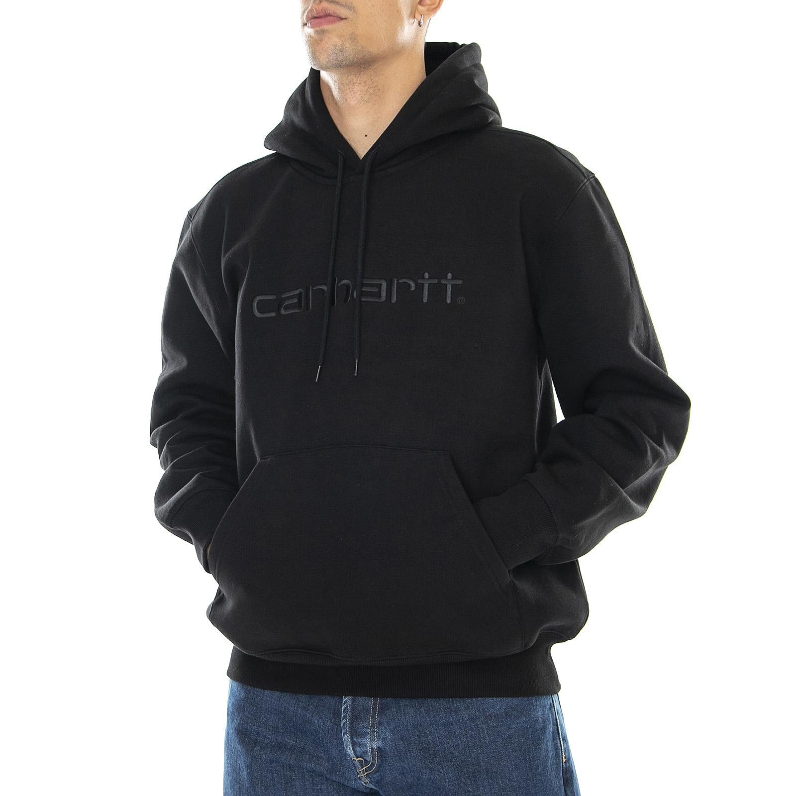  I030230.00E.XX.03  CARHARTT WIP 