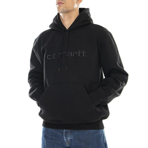  I030230.00E.XX.03  CARHARTT WIP 