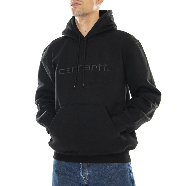  I030230.00E.XX.03  CARHARTT WIP 