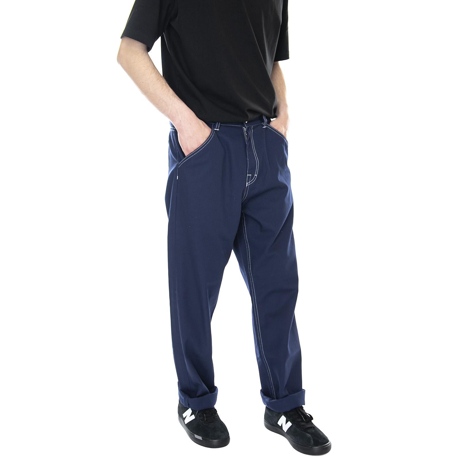  I029266-0DM67  EDWIN 