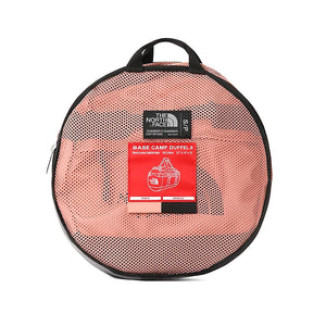  NF0A52ST4T51  THE NORTH FACE 