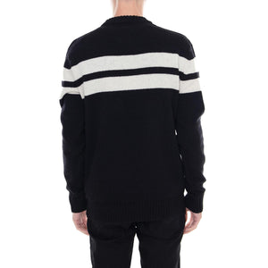  172263314-999  MINIMUM 