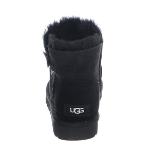  UGSBLMSBK1108930W  UGG 