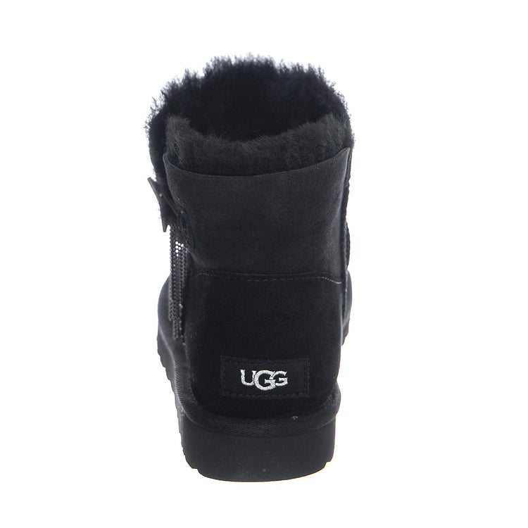 UGSBLMSBK1108930W  UGG 
