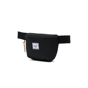  10514-00001-OS . HERSCHEL 
