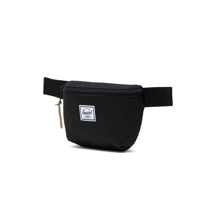  10514-00001-OS . HERSCHEL 