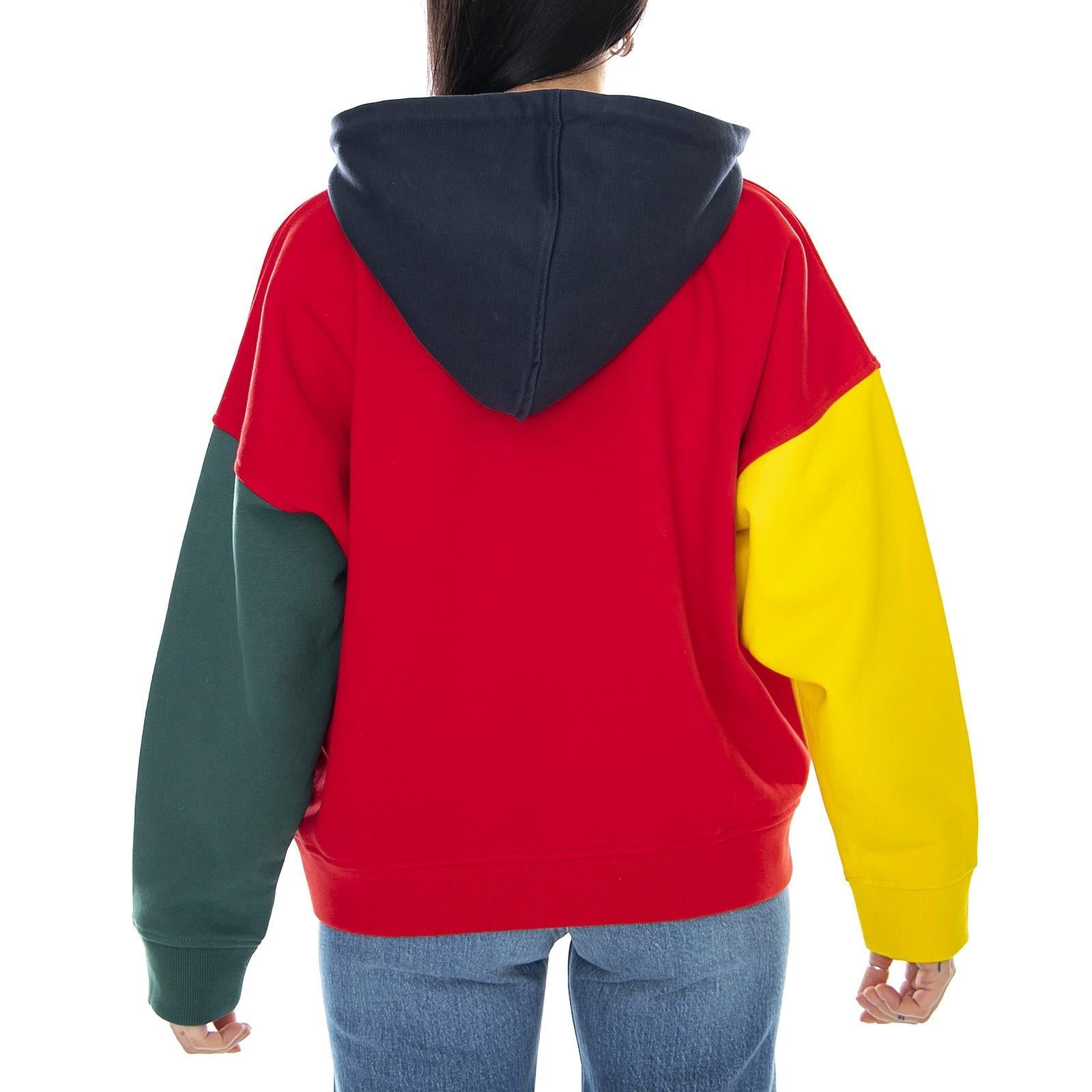  KRCKK-W-Q3-2019-05  KARL KANI 