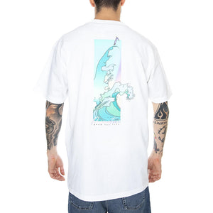  PRASS10741  PRIMITIVE 