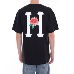  TS00369-BLACK  HUF 