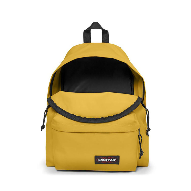 PADDED PAK R EXOTIC YELLOW EK62046S  EASTPAK 