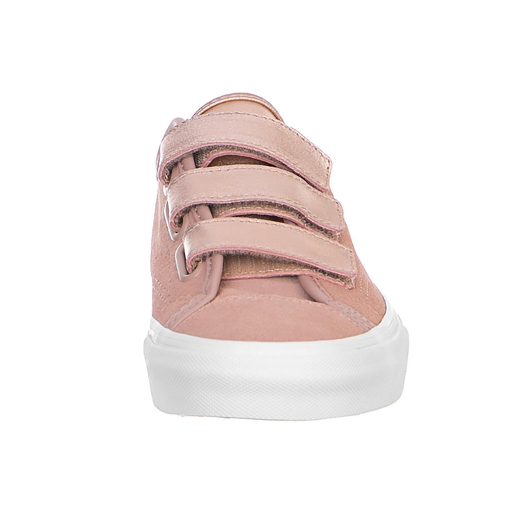 UA STYLE 23 V (2-TONE META VA38GCQX0  VANS 