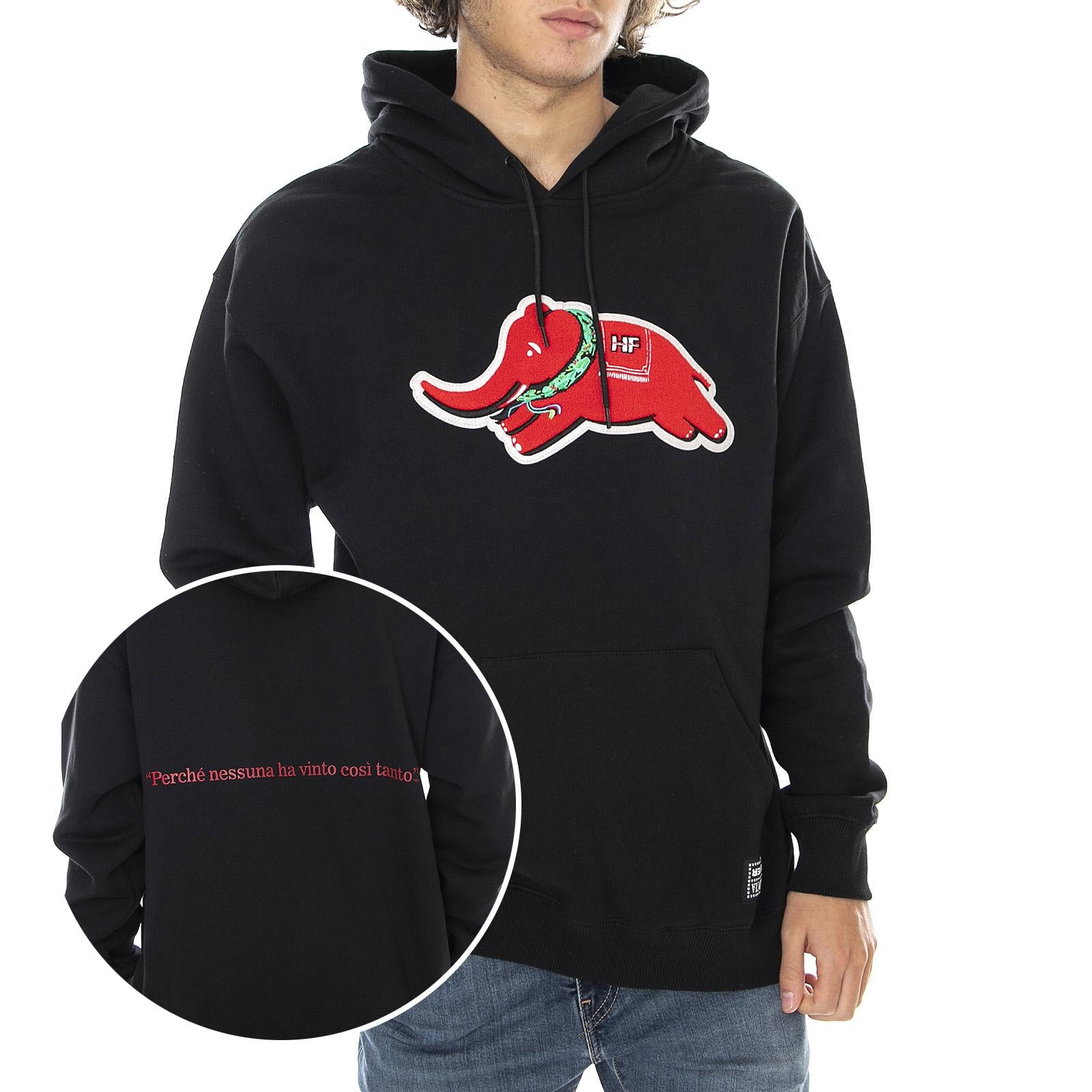  20WISH63-BLACK  IUTER 